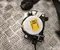 Gebrauchtes Original Opel 98412679XX Grandland 2025 Sicherheitsgurt vorne rechts - Bild 2