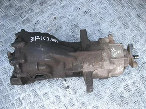 Hyundai 138063, 47800-39300 / 138063, 4780039300 SANTA FÉ II (CM) 2006 Réducteur essieu arrière