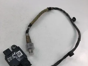 Kia 39265-2A200 / 392652A200 CEE'D (JD) 2013 Sonde lambda