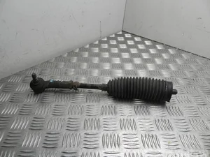 Audi 1.2 / 12 A3 Sportback (8PA) 2010 Embout de biellette