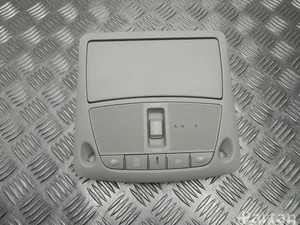 Nissan 26430 4CB1A / 264304CB1A X-TRAIL (T32_) 2016 Lumière intérieure