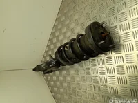 Dodge P68072062AE CHARGER 2016 kit amortisseur Right Front