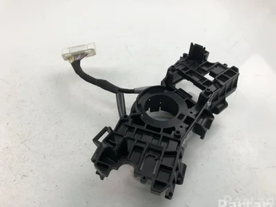 Toyota 17J910 COROLLA седан (_E15_) 2010 Выключатель стеклоочистителей/привод стеклоочист./стеклоом. - Изображение 1