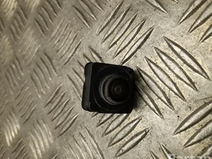 Opel 9809301180 GRANDLAND X (75) 2020 Caméra