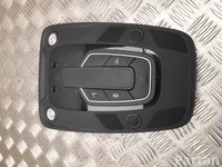 Audi 8W0 947 135 BQ / 8W0947135BQ A5 Sportback (F5A) 2017 Внутреннее освещение