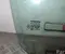 Volvo 43R001582 XC90 I 2005 Szyba drzwi z przodu po prawej - Obraz 2