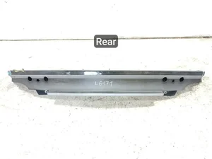 Maserati GRAN TURISMO 2011 усилитель бампера сзади