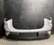 BYD SEALION 7 2026 Parachoques - Imagen 1