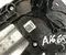 Peugeot 9678423580A 2008 2017 Moteur d'essuie-glace - Image 2