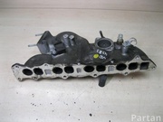 CHEVROLET CAPTIVA (C100, C140) 2009 Intake Manifold