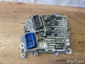 MG 10967836 ; F01R00DT9N / 10967836, F01R00DT9N MG HS (AS23) 2023 Sterownik automatycznej skrzyni biegów