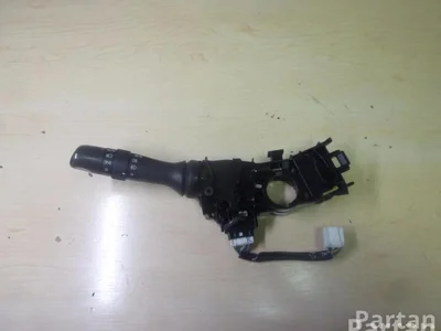 Lexus 30311-17F526 / 3031117F526 GS (GRS19_, UZS19_, URS19_) 2009 Vairo kolonėlės svirtis, jungiklis - Nuotrauka 1