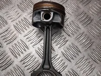 Hyundai H22010345 KONA 2022 Tłok