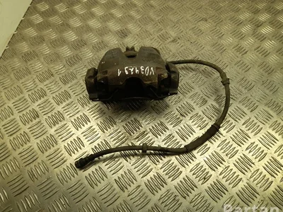 Audi A5 Sportback (F5A) 2017 Étrier de frein Right Rear - Image 1