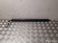 BMW 8 494 161 / 8494161 2 U06 Active Tourer 2022 Muelle neumático