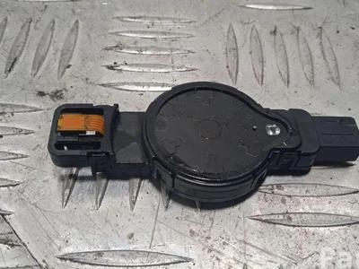 Porsche 7P0955559B PANAMERA (970) 2010 Sensor de lluvia - Imagen 1