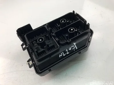 Opel 42428764 KARL 2016 Unités de contrôle - Image 1