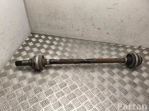 BMW 8 487 512 / 8487512 X5 (G05) 2018 Antriebswelle hinten rechts