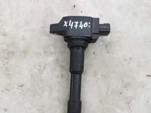 Renault 224332428R CAPTUR (J5_) 2018 Bobine d'allumage