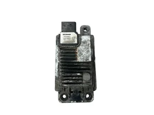 Scania 2432963, 2381809, 2201468, 2268434, 2260369, 2168819, 2718255 R I 2016 Abstandssensor
