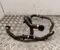 Renault 215012582R MASTER IV Camion plate-forme/Châssis 2025 Conduite de réfrigérant - Image 1