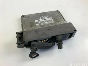 Škoda 06A906033JE OCTAVIA II Combi (1Z5) 2012 Unités de contrôle