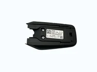 MAN Trucks 81276126026, 81276126031 TGX II 2021 Kamera