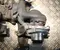 Volvo 31293086 XC60 2012 Turbocharger - Image 2