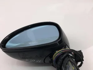 Citroën 8149YR C4 I (LC_) 2010 Rétroviseur extérieur