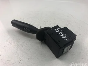 Peugeot 96211807ZL EXPERT Box (222) 2009 Levier /Interrupteur de lave-glace/nettoyage