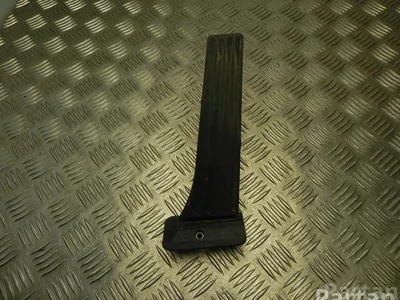 BMW 6852643 3 Touring (E91) 2011 Pédale d'accélérateur - Image 1