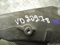 Mercedes-Benz A 274 223 10 04 / A2742231004 C-CLASS T-Model (S205) 2017 Support moteur