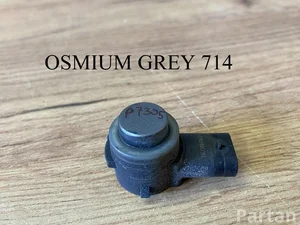 Volvo 31471011 S90 II 2017 Sensor-Einparkhilfe