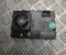 Opel 9864 9884 80, 9864 1742 80 / 9864988480, 9864174280 Grandland 2026 control unit - Image 1