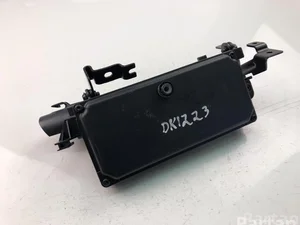 Volvo 32327233 V90 II 2017 Блок управления