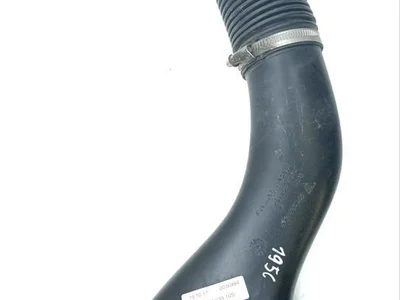 Porsche 971128533 PANAMERA (971) 2018 Intake air duct - Image 1