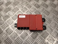 BMW 5 A09 7D4 / 5A097D4 5 G60 2025 Sicherungkasten