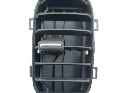 Chevrolet 10323198 CORVETTE (C6) 2005 Air vent Right Front - Image 1