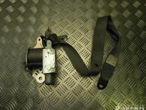 Toyota 7L7240-P / 7L7240P PRIUS Hatchback (_W2_) 2008 Ceinture de sécurité Right Front