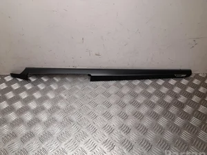 Škoda 3V1 858 418 F / 3V1858418F SUPERB III Estate (3V5) 2020 Cadre Tableau de bord