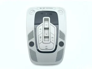 Audi 4K0.959.728.A, 4K0.947.135.L, 5Q0951177, 4M2035711A, 4M1035711A / 4K0959728A, 4K0947135L, 5Q0951177, 4M2035711A, 4M1035711A E-Tron 2019 Vidaus apšvietimas