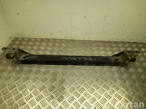 Nissan Ariya 2024 Soporte del motor