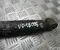 Mercedes-Benz A 163 326 08 00 / A1633260800 M-CLASS (W163) 2002 Shock Absorber Left Front - Image 2
