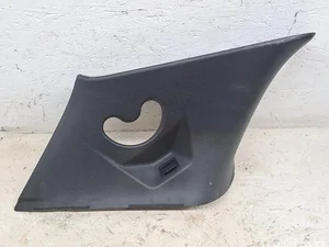 BMW 7329593 2 Gran Tourer (F46) 2018 Tapisserie voiture