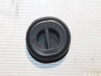 Volvo 979206 XC60 2010 Un autre détail de finition - Image 1