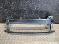 Volkswagen 2GA807109 T-Roc (A11/AC7) 2024 renforcement parachoques