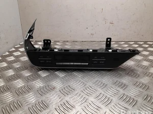 Hyundai 97250-HF940, 847C0-HF900 / 97250HF940, 847C0HF900 Kona II 2024 Contrôle automatique de la climatisation