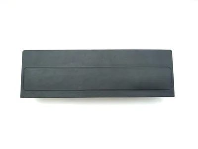 Audi 4KL.880.842D / 4KL880842D E-Tron 2019 Airbag aux genoux/aux pieds - Image 1