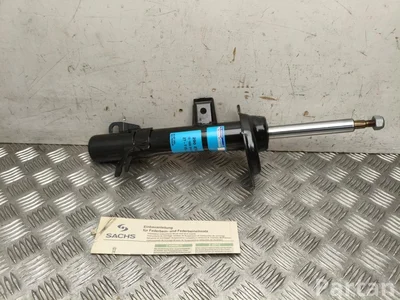 Mini 290236 MINI (R50, R53) 2006 amortizatorius dešinė priekis - Paveiksliukas 1