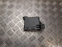 Toyota 88650-42750 / 8865042750 RAV 4 IV (_A4_) 2018 Unités de contrôle